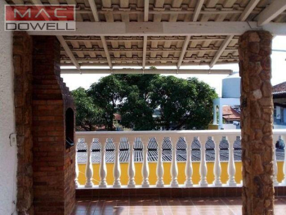 Imagem Apartamento com 2 Quartos à Venda, 90 m² em Barreto / Niterói / Rj - Niterói Imagem Apartamento com 2 Quartos à Venda, 90 m² em Barreto / Niterói / Rj - Niterói