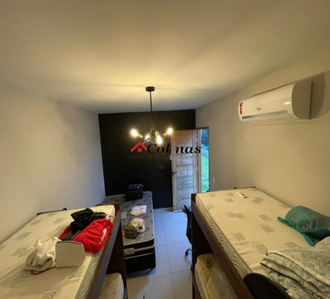 Imagem Imóvel com 2 Quartos à Venda, 1.000 m² em Depois Do Centro - Ibiúna Imagem Imóvel com 2 Quartos à Venda, 1.000 m² em Depois Do Centro - Ibiúna