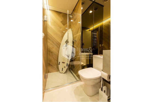 Imagem Apartamento com 2 Quartos à Venda, 64 m² em Indianópolis - São Paulo