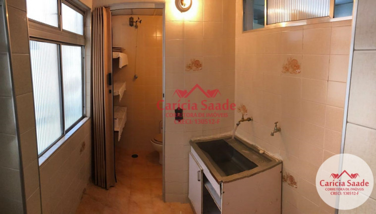 Imagem Apartamento com 3 Quartos à Venda, 80 m² em Vila Mariana - São Paulo Imagem Apartamento com 3 Quartos à Venda, 80 m² em Vila Mariana - São Paulo