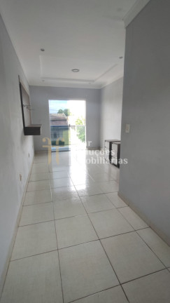 Imagem Sobrado com 2 Quartos para Alugar, 98 m² em Santa Cruz - Cuiabá Imagem Sobrado com 2 Quartos para Alugar, 98 m² em Santa Cruz - Cuiabá