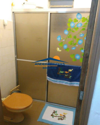 Imagem Casa com 3 Quartos à Venda, 300 m² em Jardim Rio Santos - Caraguatatuba Imagem Casa com 3 Quartos à Venda, 300 m² em Jardim Rio Santos - Caraguatatuba
