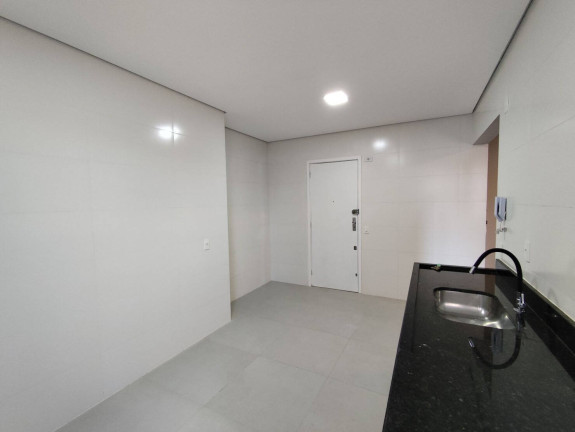 Imagem Apartamento com 2 Quartos à Venda, 90 m² em Campo Grande - Santos