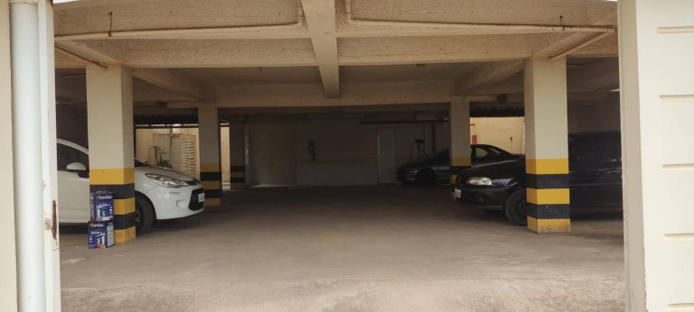 Imagem Apartamento com 2 Quartos à Venda, 130 m² em São Jose Do Barreto - Macaé