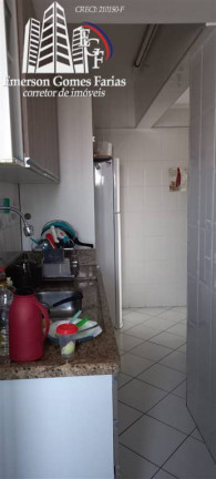 Imagem Apartamento com 2 Quartos à Venda, 74 m² em Vila Caicara - Praia Grande Imagem Apartamento com 2 Quartos à Venda, 74 m² em Vila Caicara - Praia Grande
