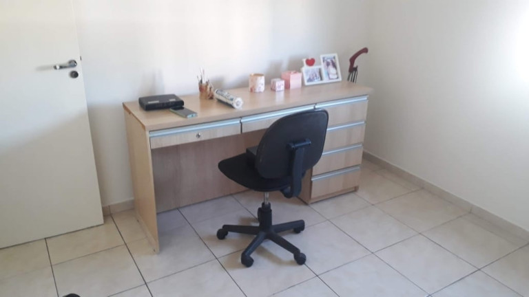 Imagem Apartamento com 2 Quartos à Venda, 101 m² em Vila Valença - São Vicente