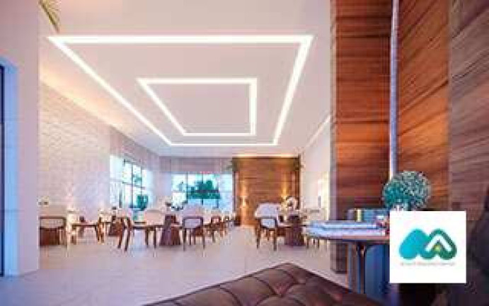 Imagem Casa de Condomínio à Venda, 360 m²