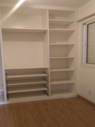 Imagem Apartamento com 3 Quartos à Venda, 97 m² em Jardim Portal Da Colina - Sorocaba