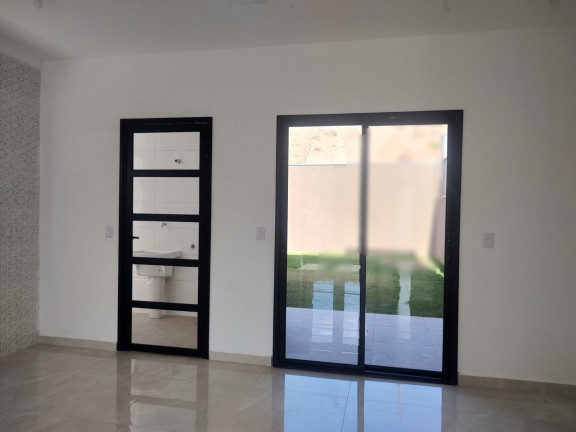 Imagem Sobrado com 3 Quartos à Venda, 120 m² em Portais (polvilho) - Cajamar