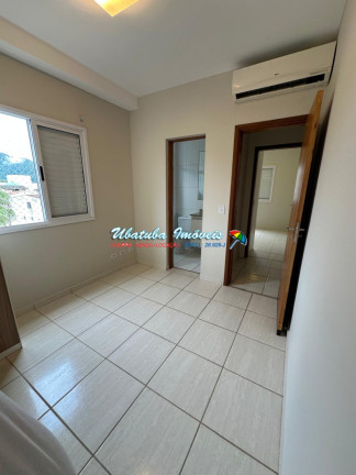 Imagem Apartamento com 3 Quartos à Venda, 185 m² em Itaguá - Ubatuba Imagem Apartamento com 3 Quartos à Venda, 185 m² em Itaguá - Ubatuba