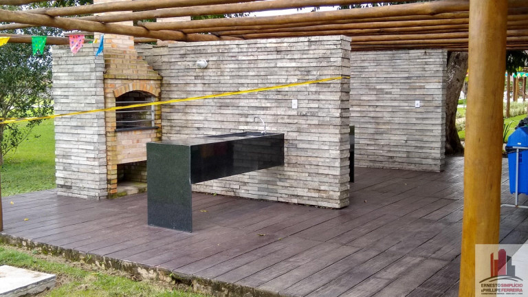 Imagem Terreno à Venda, 660 m² em Aldeia Dos Camarás - Camaragibe Imagem Terreno à Venda, 660 m² em Aldeia Dos Camarás - Camaragibe
