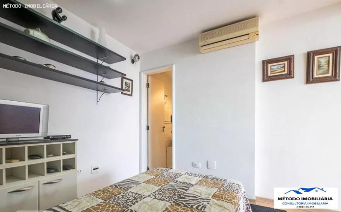 Imagem Apartamento com 2 Quartos à Venda, 94 m² em Jardim Paulista - São Paulo