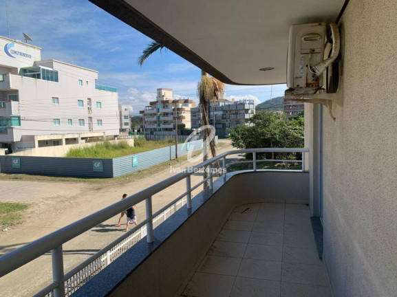 Imagem Apartamento com 3 Quartos para Temporada, em Mariscal - Bombinhas Imagem Apartamento com 3 Quartos para Temporada, em Mariscal - Bombinhas