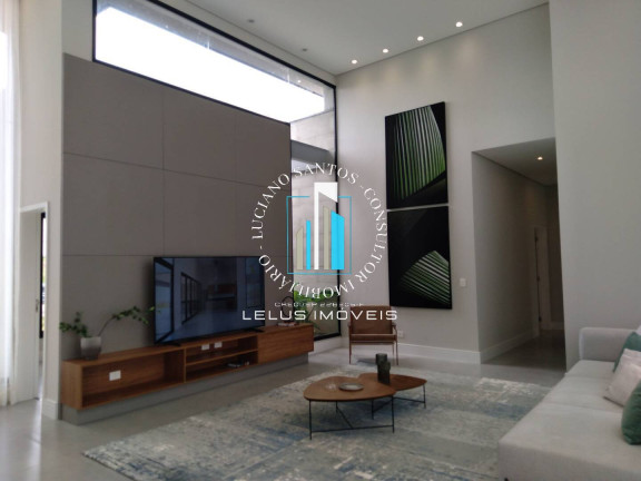 Imagem Casa à Venda, 365 m² em Kurumin - Itu Imagem Casa à Venda, 365 m² em Kurumin - Itu