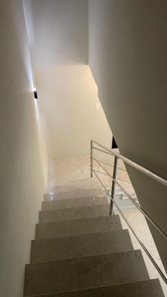 Imagem Casa com 4 Quartos à Venda, 250 m² em Sim - Feira De Santana