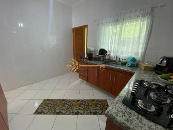 Imagem Sobrado com 2 Quartos à Venda, 116 m² em Vila Bela Vista - Santo André Imagem Sobrado com 2 Quartos à Venda, 116 m² em Vila Bela Vista - Santo André