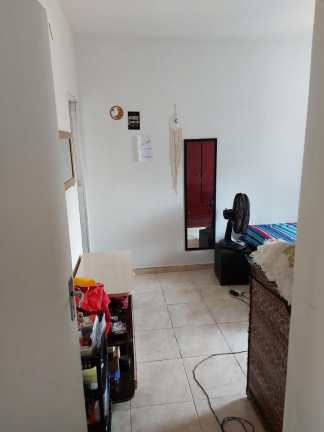 Imagem Apartamento com 2 Quartos à Venda, 60 m² em Centro - São Vicente Imagem Apartamento com 2 Quartos à Venda, 60 m² em Centro - São Vicente