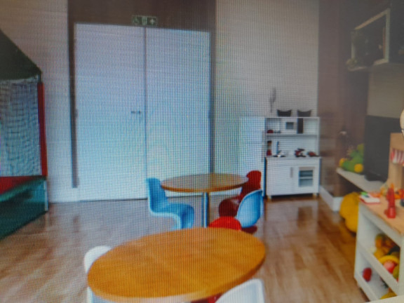 Imagem Apartamento com 2 Quartos à Venda, 93 m² em Ipiranga - São Paulo