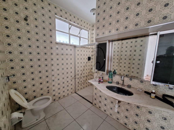 Imagem Apartamento com 3 Quartos à Venda, 140 m² Imagem Apartamento com 3 Quartos à Venda, 140 m²