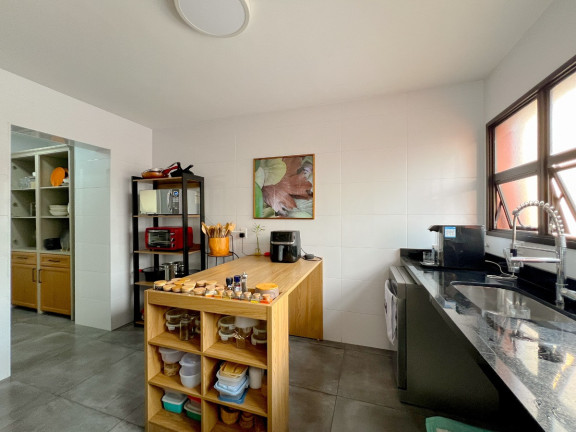 Imagem Apartamento com 4 Quartos à Venda, 155 m² em Perdizes - São Paulo
