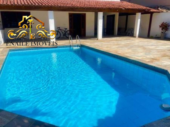 Imagem Casa com 5 Quartos à Venda, 511 m² em Barra Da Tijuca - Rio De Janeiro Imagem Casa com 5 Quartos à Venda, 511 m² em Barra Da Tijuca - Rio De Janeiro