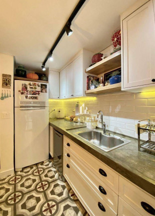 Imagem Casa com 3 Quartos à Venda, 100 m² em Mauá - São Caetano Do Sul Imagem Casa com 3 Quartos à Venda, 100 m² em Mauá - São Caetano Do Sul