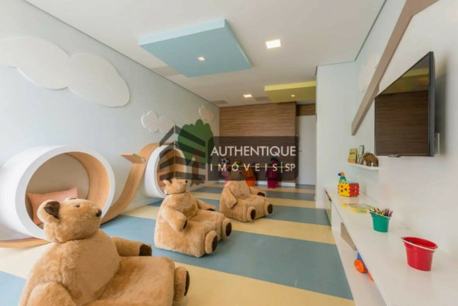 Imagem Apartamento com 2 Quartos à Venda, 59 m² em Aclimação - São Paulo Imagem Apartamento com 2 Quartos à Venda, 59 m² em Aclimação - São Paulo
