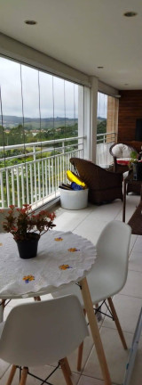 Imagem Apartamento com 3 Quartos à Venda, 135 m² em Vila Oliveira - Mogi Das Cruzes Imagem Apartamento com 3 Quartos à Venda, 135 m² em Vila Oliveira - Mogi Das Cruzes