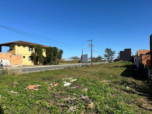 Imagem Terreno à Venda, 650 m² em Salinas - Balneário Barra Do Sul Imagem Terreno à Venda, 650 m² em Salinas - Balneário Barra Do Sul