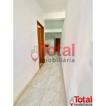 Casa com 2 Quartos à Venda, 100 m² em Bom Pastor - Santana Do Paraíso