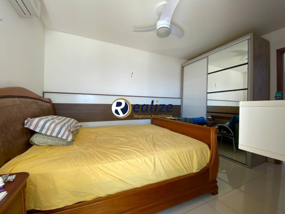 Imagem Imóvel com 3 Quartos à Venda, 135 m² em Centro - Guarapari Imagem Imóvel com 3 Quartos à Venda, 135 m² em Centro - Guarapari