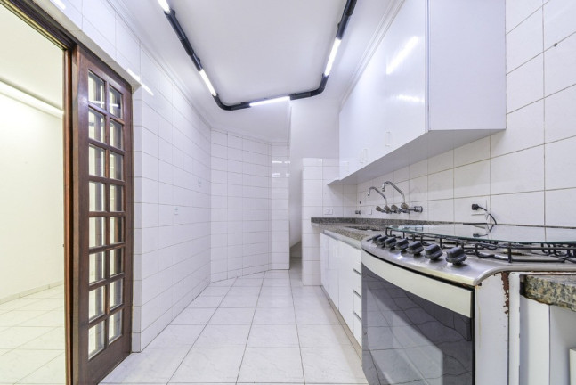 Imagem Casa com 3 Quartos à Venda, 280 m² em Jardim Da Glória - São Paulo Imagem Casa com 3 Quartos à Venda, 280 m² em Jardim Da Glória - São Paulo