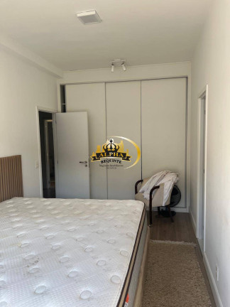 Imagem Casa de Condomínio com 3 Quartos à Venda, 200 m² em Tamboré - Santana De Parnaíba Imagem Casa de Condomínio com 3 Quartos à Venda, 200 m² em Tamboré - Santana De Parnaíba