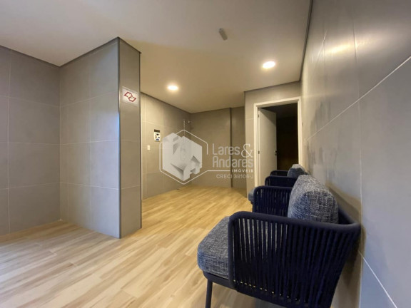 Imagem Imóvel com 1 Quarto à Venda, 24 m² em Alto Da Boa Vista - São Paulo Imagem Imóvel com 1 Quarto à Venda, 24 m² em Alto Da Boa Vista - São Paulo