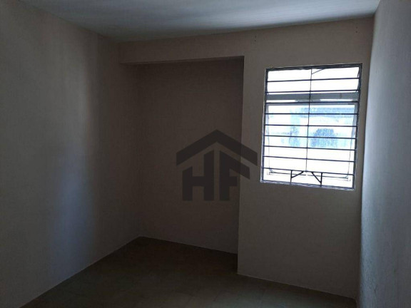 Imagem Apartamento com 3 Quartos à Venda, 135 m² em Piedade - Jaboatão Dos Guararapes Imagem Apartamento com 3 Quartos à Venda, 135 m² em Piedade - Jaboatão Dos Guararapes
