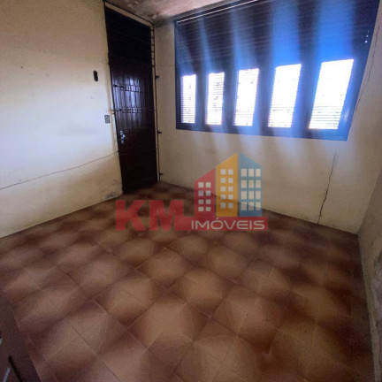 Imagem Casa com 4 Quartos à Venda, 270 m² em Centro - Mossoró Imagem Casa com 4 Quartos à Venda, 270 m² em Centro - Mossoró