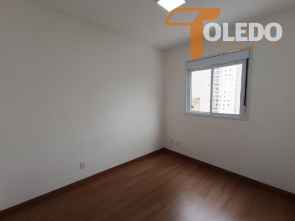 Imagem Apartamento com 2 Quartos à Venda, 42 m² em Maranhão - São Paulo