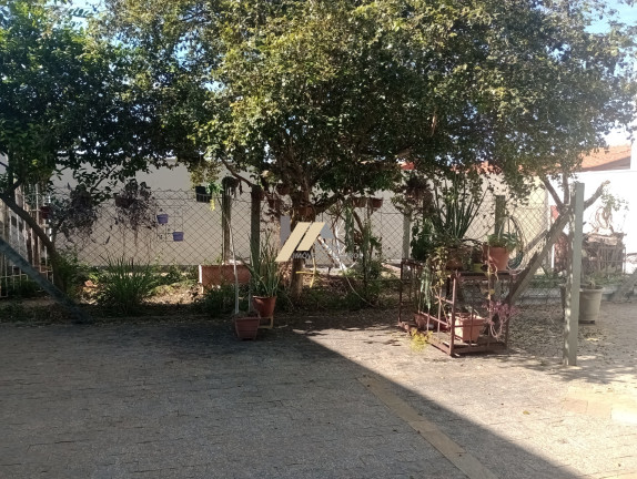 Imagem Casa com 3 Quartos à Venda, 317 m² em Jardim Nossa Senhora Auxiliadora - Campinas Imagem Casa com 3 Quartos à Venda, 317 m² em Jardim Nossa Senhora Auxiliadora - Campinas