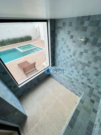 Imagem Apartamento com 4 Quartos à Venda, 150 m² em Corrêas - Petrópolis Imagem Apartamento com 4 Quartos à Venda, 150 m² em Corrêas - Petrópolis