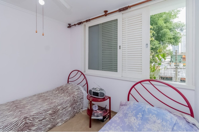 Imagem Apartamento com 3 Quartos à Venda, 87 m² em Moema - São Paulo Imagem Apartamento com 3 Quartos à Venda, 87 m² em Moema - São Paulo