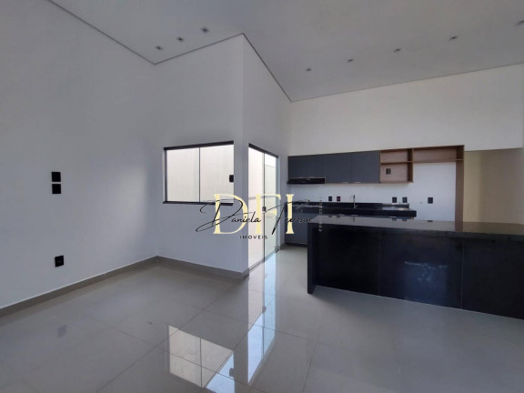 Imagem Casa de Condomínio com 3 Quartos à Venda, 91 m² em Condomínio Helena Maria - Sorocaba Imagem Casa de Condomínio com 3 Quartos à Venda, 91 m² em Condomínio Helena Maria - Sorocaba
