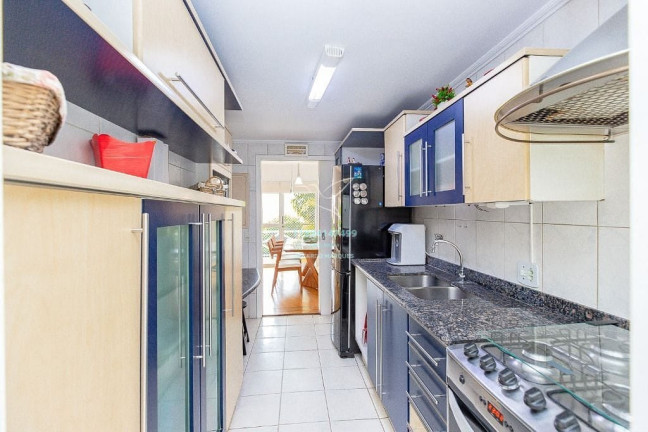 Imagem Casa com 3 Quartos à Venda, 153 m² em Jardim Barbacena - Cotia Imagem Casa com 3 Quartos à Venda, 153 m² em Jardim Barbacena - Cotia