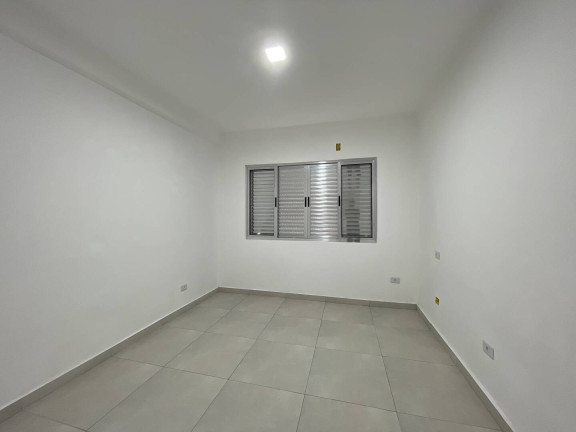 Imagem Apartamento com 2 Quartos à Venda, 67 m² em Boqueirão - Praia Grande Imagem Apartamento com 2 Quartos à Venda, 67 m² em Boqueirão - Praia Grande