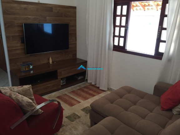 Imagem Casa com 3 Quartos à Venda, 131 m² em Parque Almerinda Pereira Chaves - Jundiaí Imagem Casa com 3 Quartos à Venda, 131 m² em Parque Almerinda Pereira Chaves - Jundiaí