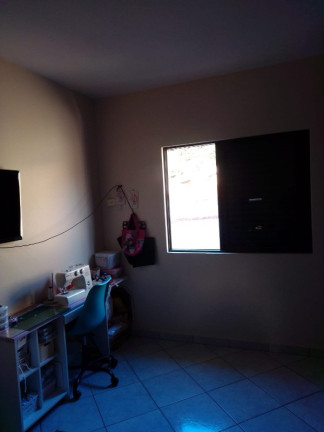 Imagem Casa com 3 Quartos à Venda,  em Vila Valença - São Vicente