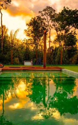 Imagem Casa com 4 Quartos à Venda, 400 m² em Praia Do Forte - Mata De São João Imagem Casa com 4 Quartos à Venda, 400 m² em Praia Do Forte - Mata De São João