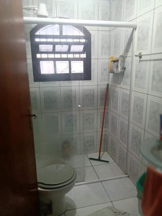 Imagem Sobrado com 3 Quartos à Venda, 224 m² em Centro - Poá
