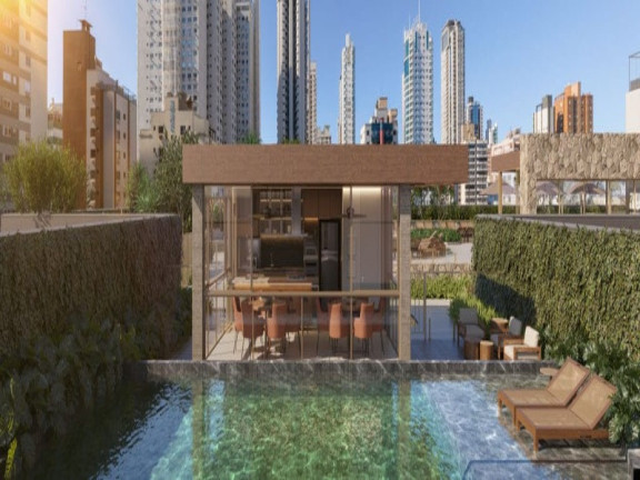 Imagem Apartamento com 4 Quartos à Venda, 171 m² em Centro - Balneário Camboriú Imagem Apartamento com 4 Quartos à Venda, 171 m² em Centro - Balneário Camboriú