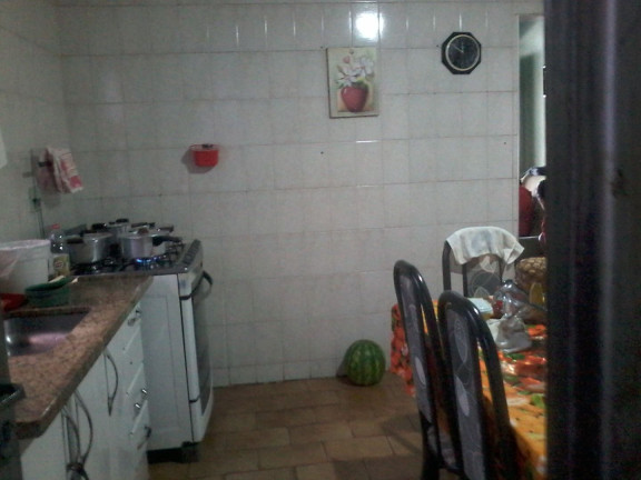 Imagem Imóvel com 3 Quartos à Venda, 100 m² em Jardim Itapuã - Piracicaba Imagem Imóvel com 3 Quartos à Venda, 100 m² em Jardim Itapuã - Piracicaba