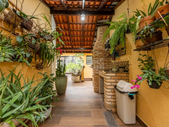 Imagem Sobrado com 3 Quartos à Venda, 200 m² em Conjunto Residencial Vista Verde - São Paulo Imagem Sobrado com 3 Quartos à Venda, 200 m² em Conjunto Residencial Vista Verde - São Paulo